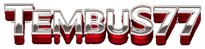 tembus77 logo