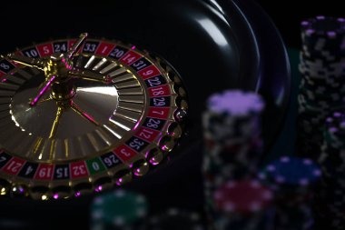 tembus77 Progressive Pattern Payouts
