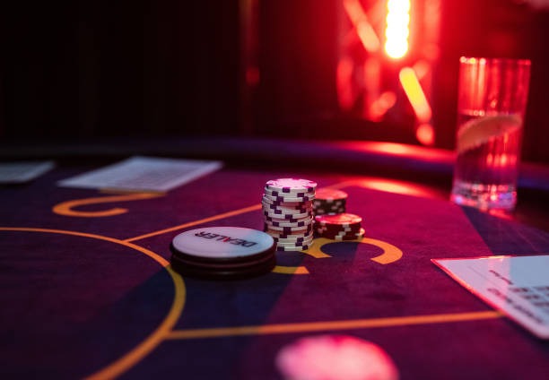 tembus77 Bingo: Number Calls, Real Rounds, Instant Entry