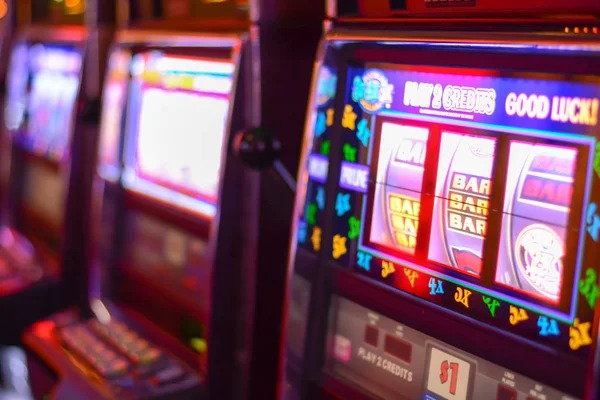 tembus77 mobile gaming