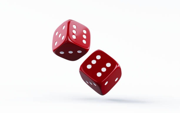tembus77 tembus77 App – Casino in Your Pocket