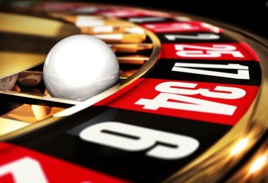 tembus77 Sportsbook