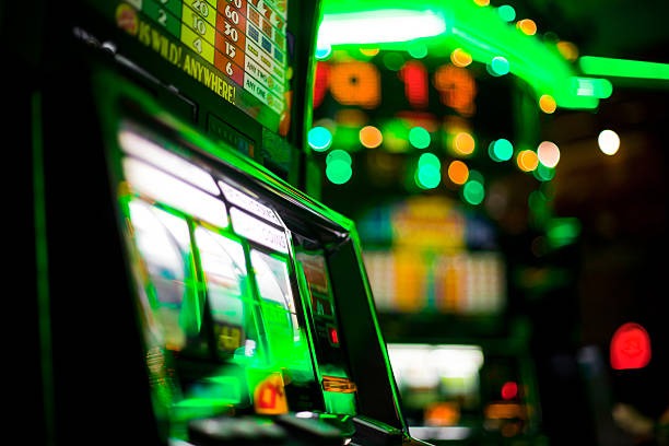tembus77 Weekly Offers & Spin Features